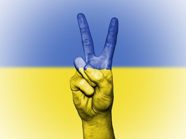 ukraine-gfd3cbef89_640