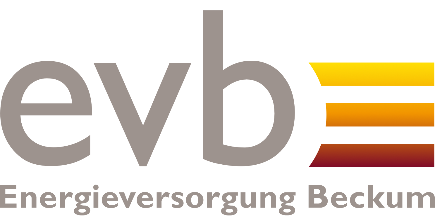 evb